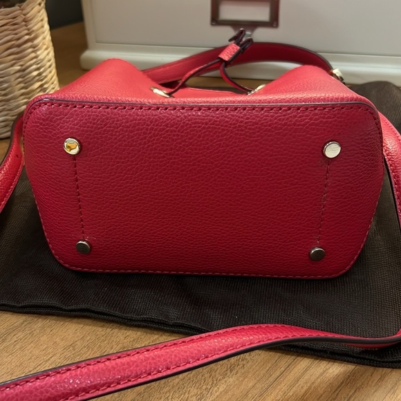 Kate Spade crossbody handbag - Picture 5 of 5
